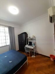Kim Keat House (D12), Apartment #444457411